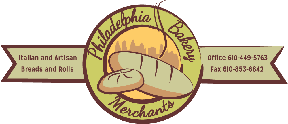 Philadelphia Bakery Merchants