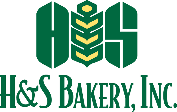 H&S Bakery Inc